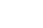 お問い合わせのロゴ